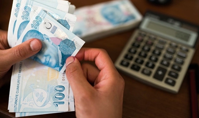 2022 Vergi Usul Kanununa ilan düzenlemesi