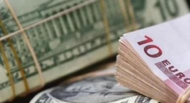 6 Mayıs Dolar kuru açılış rakamları! Döviz kurları son durum...