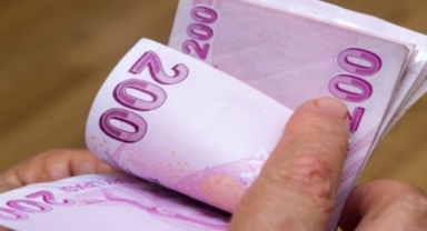 Aile Destek Programı nedir, ne zaman başlıyor?