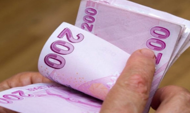 Aile Destek Programı nedir, ne zaman başlıyor?