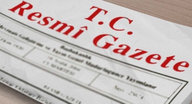 Bakanlıklarda görevden almalar başladı! Bürokraside kritik atama kararları...