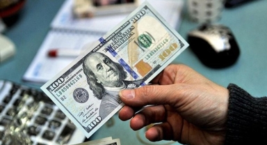 Dolar fiyatı FED kararı sonrası bu sabah güne kaç TL'den başladı? 5 Mayıs Döviz kurları...