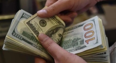 Dolar kuru bugün ne kadar? (9 Mayıs 2022 Dolar - Euro fiyatları)