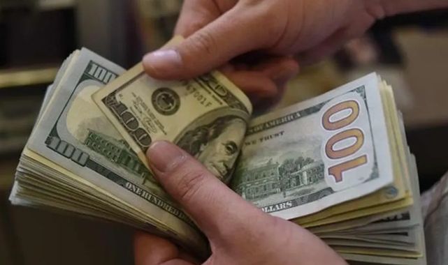 Dolar kuru bugün ne kadar? (9 Mayıs 2022 Dolar - Euro fiyatları)