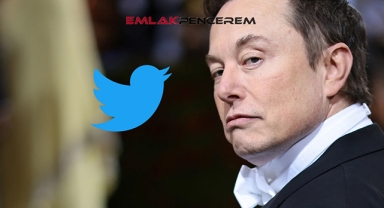 Elon Musk şaşırtmadı! Twitter işini askıya aldı...