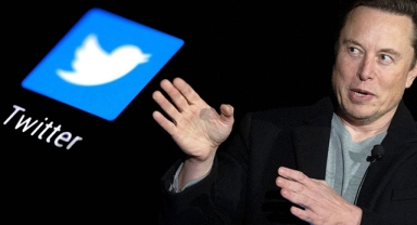 Elon Musk, Twitter gelirlerini uçurmaya hazırlanıyor
