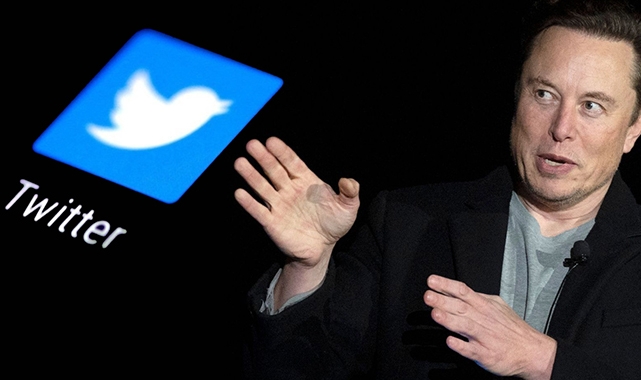 Elon Musk, Twitter gelirlerini uçurmaya hazırlanıyor