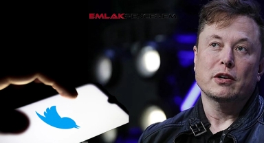 Elon Musk, Twitter'ı kimler için ücretli yapacak?