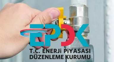 EPDK'dan doğalgaz dağıtımı ve müşteri hizmetleri yönetmeliğinde kritik düzenleme
