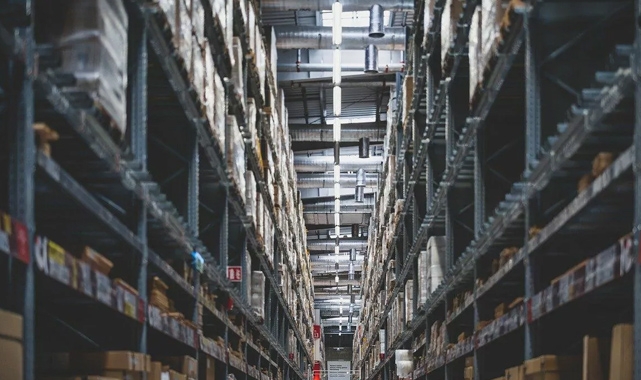 Hİ-ÜFE Nisan'da yüzde 83.27 arttı