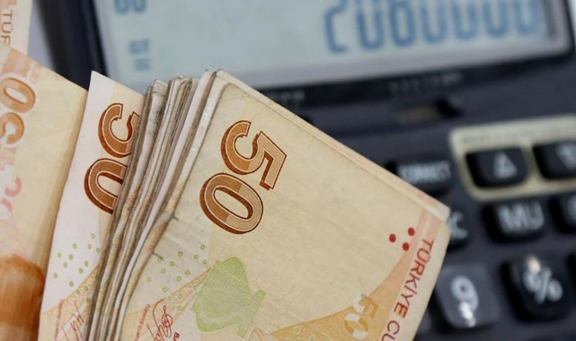 Kredi Garanti Kurumları hakkında sağlanan Hazine Desteklerine dair yeni düzenleme