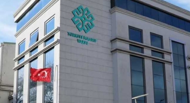 Maarif Vakfına 1 Milyar 871 Milyon TL tutarında kaynak aktarılacak