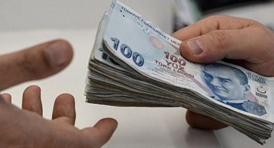 Memur ve emekliler dikkat! İşte Mayıs ayı enflasyon farkı...