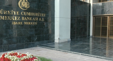 Merkez Bankası Zorunlu Karşılıklar Hakkında yeni düzenlemeye gitti