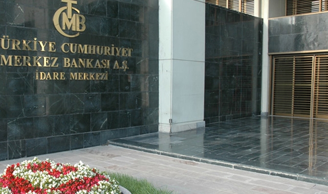 Merkez Bankası Zorunlu Karşılıklar Hakkında yeni düzenlemeye gitti