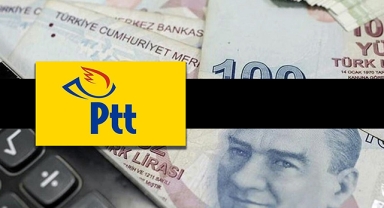 PTT şubeleri üzerinden hemen alabilirsiniz! Milyonlarca doğum yapan ve çocuklu ailelere yardım parası dağıtılıyor...