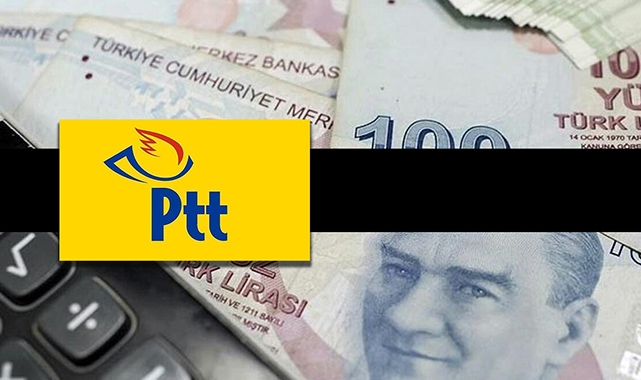 PTT şubeleri üzerinden hemen alabilirsiniz! Milyonlarca doğum yapan ve çocuklu ailelere yardım parası dağıtılıyor...