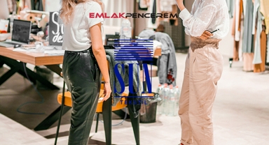 Sun Tekstil halka arz hisse fiyatı ve hisse kodu belli oldu mu?