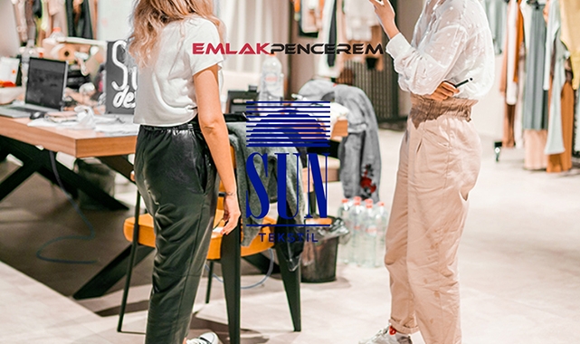 Sun Tekstil halka arz hisse fiyatı ve hisse kodu belli oldu mu?