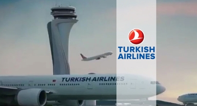 THY son 24 saatte İstanbul Havalimanı üzerinden 1324 uçuşla sefer rekoru kırdı