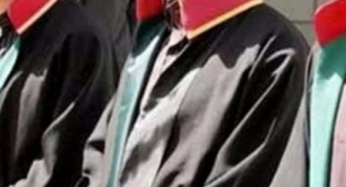 2022 Avukatlık kanunu ila borçlar kanunu hakkında yeni kanun