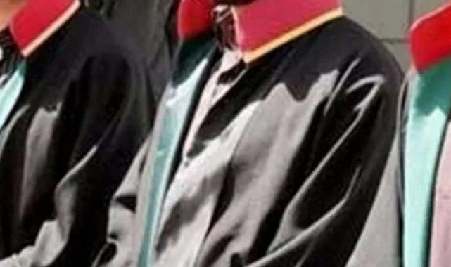 2022 Avukatlık kanunu ila borçlar kanunu hakkında yeni kanun