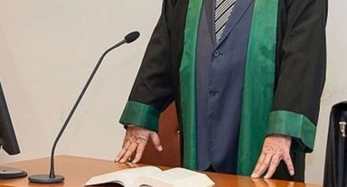 2022 Avukatlık Stajı Hakkında Yönetmelik