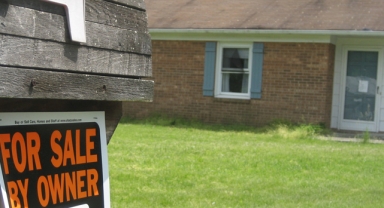 ABD konut satışları yavaşladı