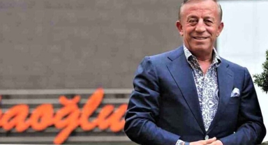 Ali Ağaoğlu anjiyo oldu! Ağaoğlu'nun sağlık durumu hakkında flaş gelişme...