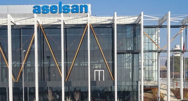 Aselsan'da son dakika atamaları