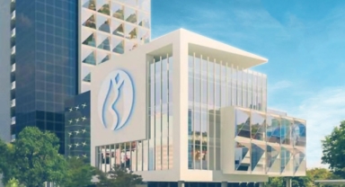 Borsa Kule Yenibosna ön talep fırsatı sürüyor! Borsakule'de 92 ticari birim fiyatı merak ediliyor...