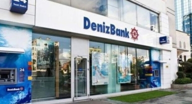 Denizbank, KKTC'ye şube açacak