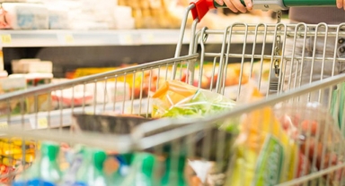 Ekonomik güven endeksi Haziran'da bir önceki aya oranla azaldı