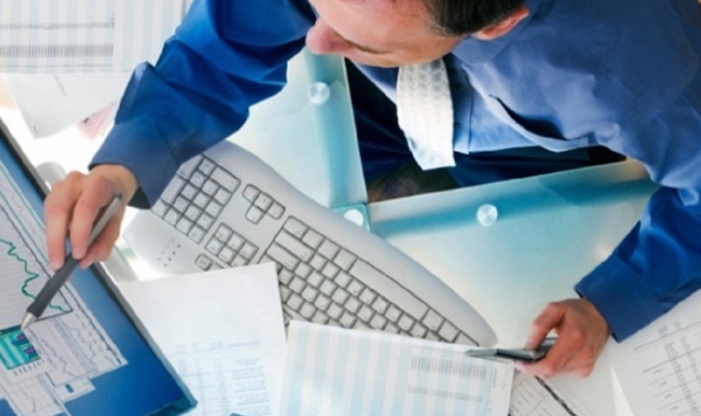 Hizmet Üretici Fiyat Endeksi (H-ÜFE) Mayısta arttı