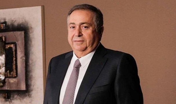 İNDER: Enflasyon, konut yatırımcısını harekete geçirdi