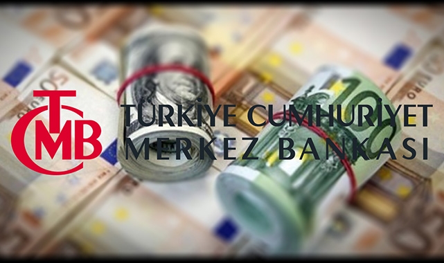 Merkez Bankası'ndan Bankaların zorunlu karşılıklar ile yabancı para yükümlülükleri hakkında önemli iki değişiklik