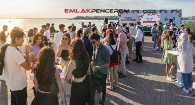 Otizmli çocukların tasarımları NFT oldu