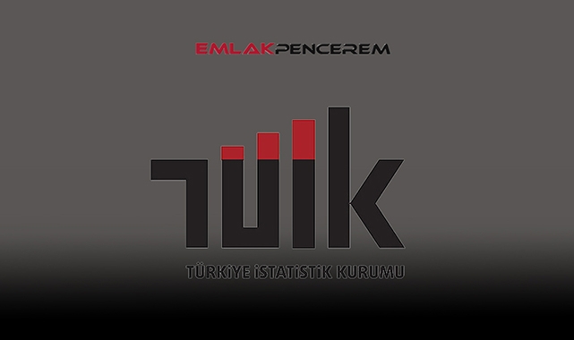 TÜİK hizmet birimleri değişikliği Resmi Gazete'de