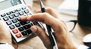 2022 Amme alacakları gecikme zammı oranı ne kadar oldu?