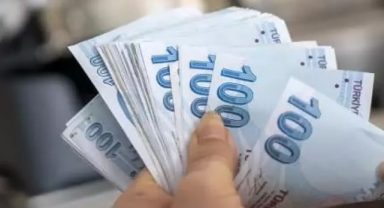 2022 Özel okul, özel mesleki ve teknik lise öğrencileri için verilecek maddi destek rakamları açıklandı