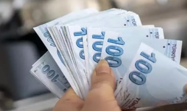 2022 Özel okul, özel mesleki ve teknik lise öğrencileri için verilecek maddi destek rakamları açıklandı