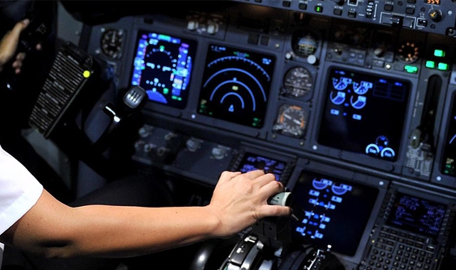 2022 Pilot Lisans Yönetmeliğinde değişiklik