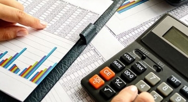 Ciro endeksleri Mayıs'ta yıllık %132,7 arttı