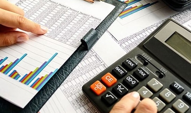 Ciro endeksleri Mayıs'ta yıllık %132,7 arttı