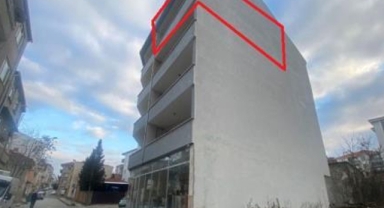 Ev hayali kuranlara bankadan satılık konut! Bu ilde Halkbank 445 Bine daire satacak