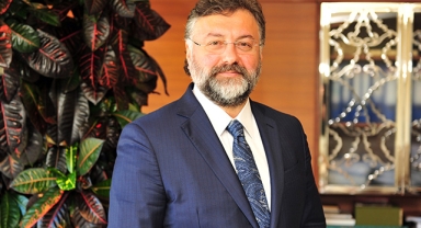 KONUTDER Başkanı Altan Elmas'tan konut satışları hakkında çarpıcı tespit