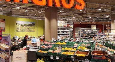 Migros Haziran ayında hangi şubeleri açtı?