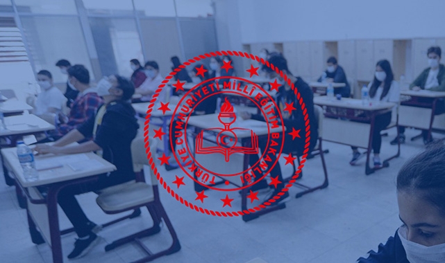 Okullar ne zaman açılıyor? 2022-2023 eğitim takvimi belli oldu