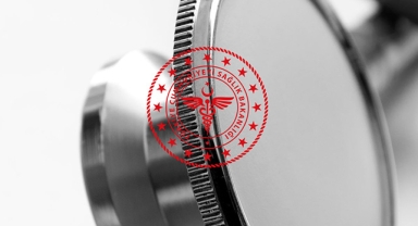 Özel sağlık kuruluşlarına imar planı şartı 2023 yıl sonuna kadar uzatıldı