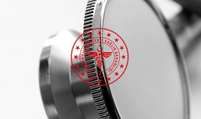 Özel sağlık kuruluşlarına imar planı şartı 2023 yıl sonuna kadar uzatıldı